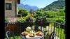 Gorgeous 1 Double Bedroom Apartment