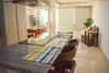 Apartamento Sunset View 404