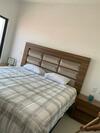 Apartamento Condominium In Mazatlan