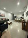 Apartamento Condominium In Mazatlan