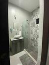 Apartamento Condominium In Mazatlan