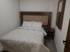 Apartamento Departamento Milan