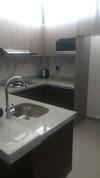 Apartamento Departamento Milan