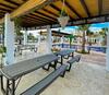 Apartamento Casa Mazatl�n
