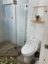 Apartamento Casa Mazatl�n