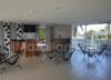Luxury Beachfront Condo In Torre P�rtico