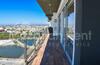 Luxury Beachfront Condo In Torre P�rtico
