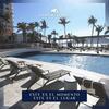 Apartamento 3bdr Condo Righ On The Beach - In Golden Zone