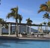 Apartamento 3bdr Condo Righ On The Beach - In Golden Zone