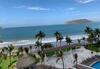 Apartamento 3bdr Condo Righ On The Beach - In Golden Zone