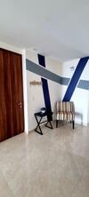 Apartamento 3bdr Condo Righ On The Beach - In Golden Zone