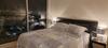 Apartamento 3bdr Condo Righ On The Beach - In Golden Zone