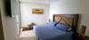 Apartamento 3bdr Condo Righ On The Beach - In Golden Zone