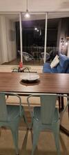 Apartamento 3bdr Condo Righ On The Beach - In Golden Zone