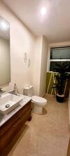 Apartamento 3bdr Condo Righ On The Beach - In Golden Zone