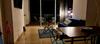 Apartamento 3bdr Condo Righ On The Beach - In Golden Zone