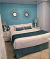 Apartamento Las Palomas C1007-phase 1 Rubi Building