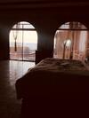 Ocean Front Antique House, Private Beach!