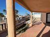 Canto De Los Pajaros Beach House