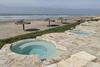 Apartamento Mar Y Sol Sunsets