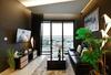 Saigon City View Apartment & Pool, Ho Chi Minh City