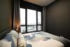 Saigon City View Apartment & Pool, Ho Chi Minh City