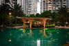 Saigon City View Apartment & Pool, Ho Chi Minh City
