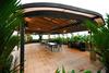 Saigon City View Apartment & Pool, Ho Chi Minh City