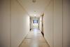 Saigon City View Apartment & Pool, Ho Chi Minh City