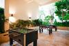Saigon City View Apartment & Pool, Ho Chi Minh City