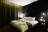 Saigon City View Apartment & Pool, Ho Chi Minh City