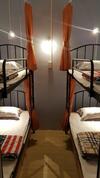 Sky House Hostel