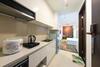 Anna Apartment
