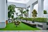 Anna Apartment