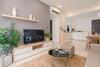 Anna Apartment