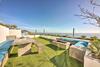 La Cima Luxe Beach View Villa In Pescadero!