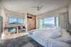La Cima Luxe Beach View Villa In Pescadero!
