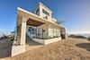 La Cima Luxe Beach View Villa In Pescadero!