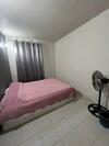 Apartamento Gray Condo