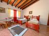 Apartamento Villas Plaza Mismaloya Beach A3