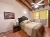 Apartamento Villas Plaza Mismaloya Beach A3