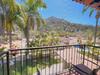 Apartamento Villas Plaza Mismaloya Beach A3