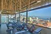 Apartamento Nayri Life & Spa 107