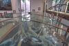 Apartamento Nayri Life & Spa 107