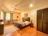 Apartamento Villas Plaza Mismaloya Beach A5