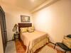 Apartamento Villas Plaza Mismaloya Beach A5