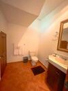 Apartamento Villas Plaza Mismaloya Beach A5