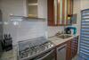 Apartamento Cr1275