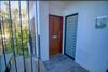 Apartamento Cr1275