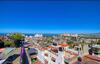 Apartamento Cr1275
